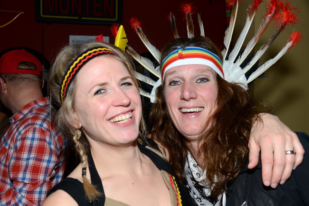 ../Images/Feest van Toen Indianenfeest 299.jpg